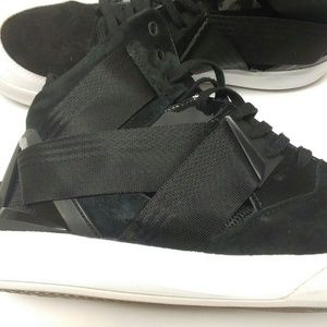 Mens Adidas shoes